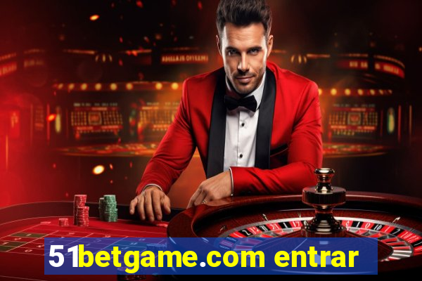 51betgame.com entrar